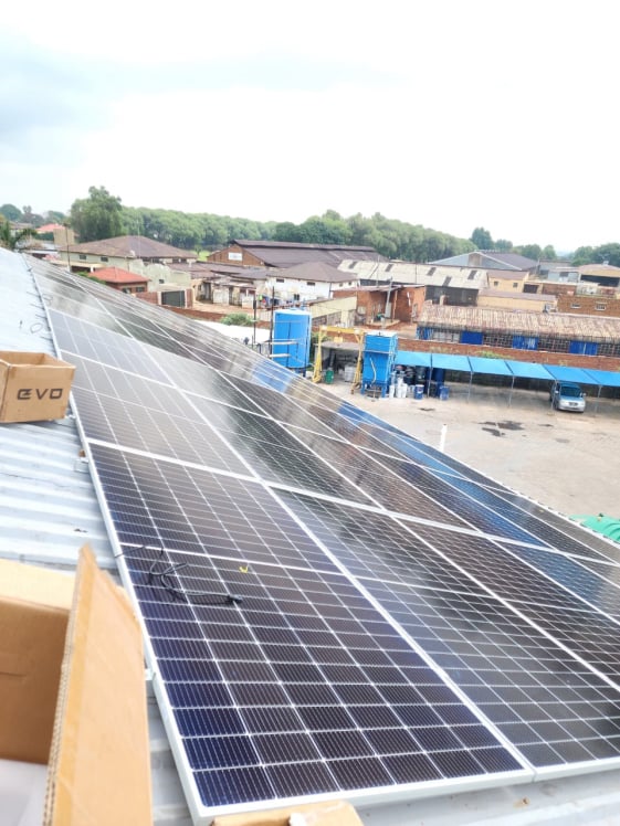 Mobirise Website Builder